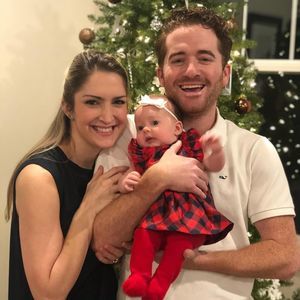 Meet your Posher, Shaelyn